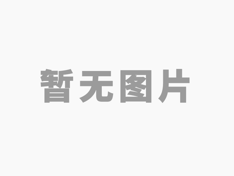 高級(jí)Linux運(yùn)維工程師