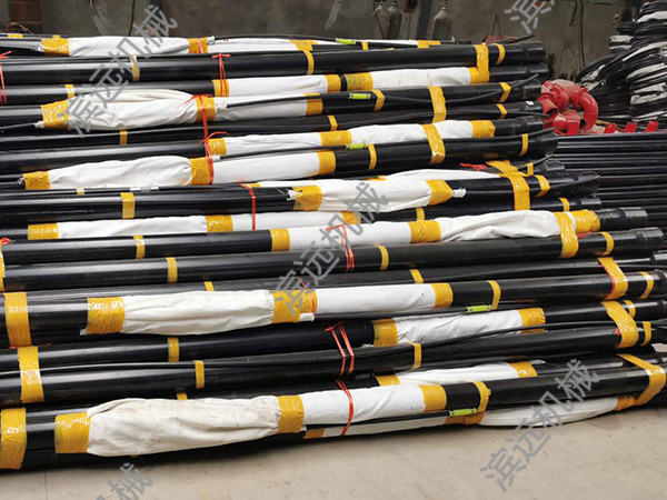 1623230001872883.jpg 封孔設(shè)備4.jpg